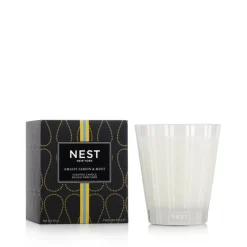 Nest Fragrances Nest Classic Candle^ Home & Body