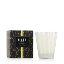 Nest Fragrances Nest Classic Candle^ Home & Body