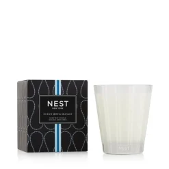 Nest Fragrances Nest Classic Candle^ Home & Body