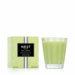 Nest Fragrances Nest Classic Candle^ Home & Body