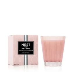 Nest Fragrances Nest Classic Candle^ Home & Body
