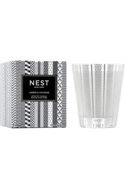 Nest Fragrances NEST Festive Classic Candle^ Home & Body