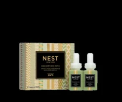 Nest Fragrances Nest Festive Diffuser Set^ Home & Body