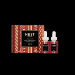 Nest Fragrances Nest Festive Diffuser Set^ Home & Body