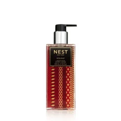 Nest Fragrances Nest Festive Liquid Soap^ Home & Body