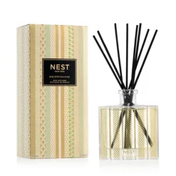 Nest Fragrances Nest Festive Reed Diffuser^ Home & Body