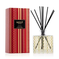 Nest Fragrances Nest Festive Reed Diffuser^ Home & Body