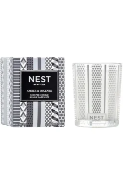 Nest Fragrances Nest Festive Votive Candle^ Home & Body