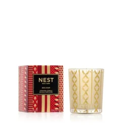 Nest Fragrances Nest Festive Votive Candle^ Home & Body