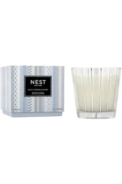 Nest Fragrances NEST Festive 3-Wick Candle^ Home & Body