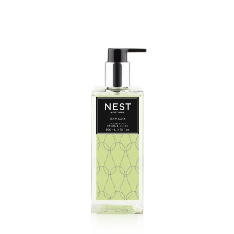 Nest Fragrances Nest Liquid Soap^ Home & Body