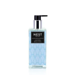 Nest Fragrances Nest Liquid Soap^ Home & Body