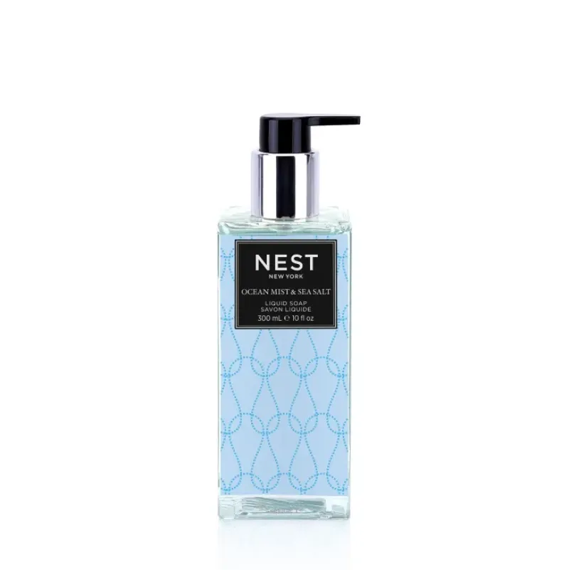 Nest Fragrances Nest Liquid Soap^ Home & Body