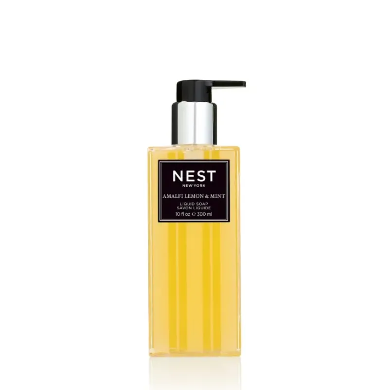 Nest Fragrances Nest Liquid Soap^ Home & Body