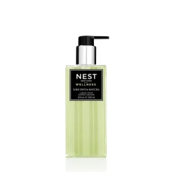 Nest Fragrances Nest Liquid Soap^ Home & Body