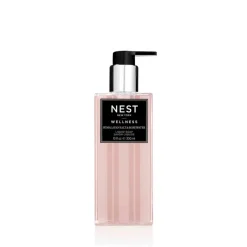 Nest Fragrances Nest Liquid Soap^ Home & Body