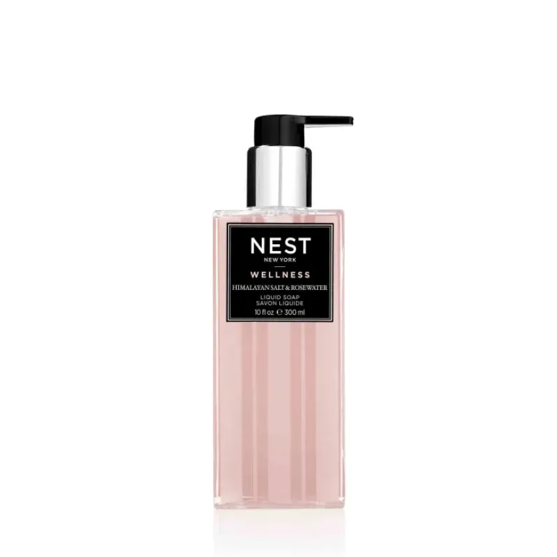 Nest Fragrances Nest Liquid Soap^ Home & Body