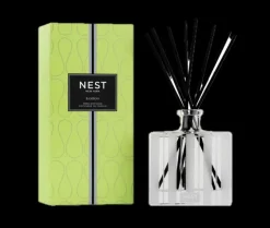 Nest Fragrances Nest Reed Diffuser^ Home & Body