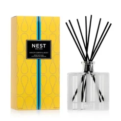 Nest Fragrances Nest Reed Diffuser^ Home & Body