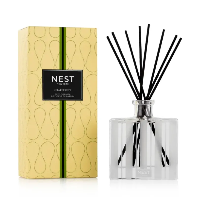 Nest Fragrances Nest Reed Diffuser^ Home & Body