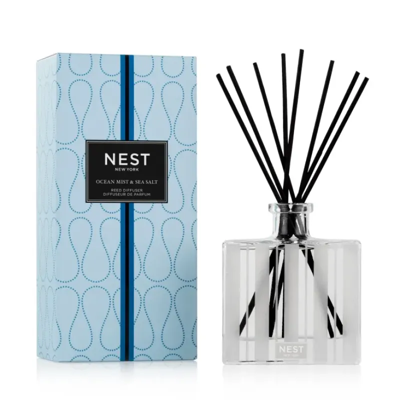 Nest Fragrances Nest Reed Diffuser^ Home & Body