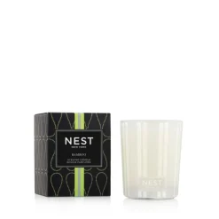 Nest Fragrances Nest Votive Candle^ Home & Body