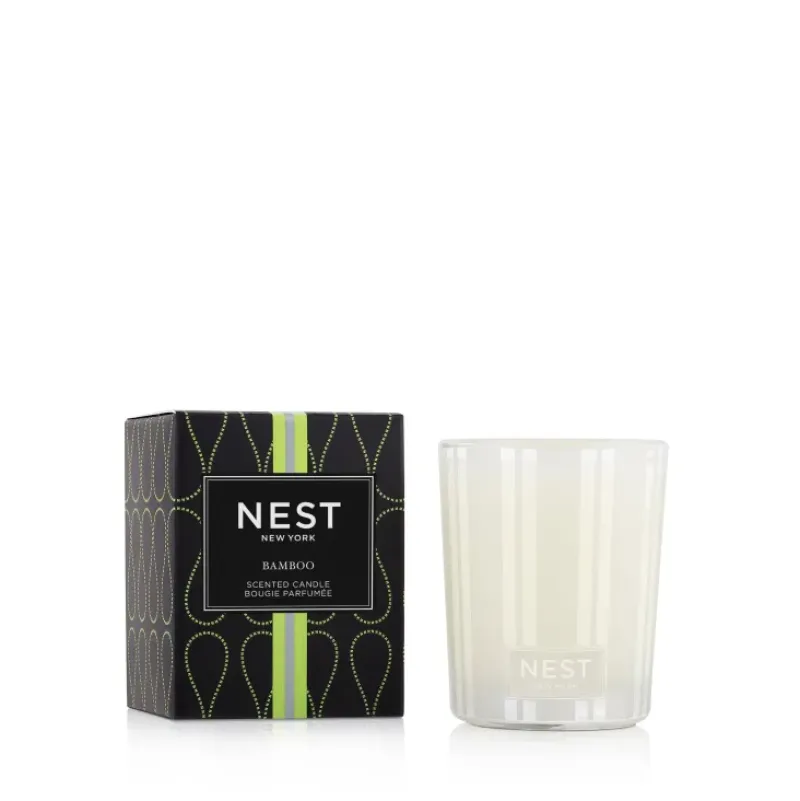 Nest Fragrances Nest Votive Candle^ Home & Body