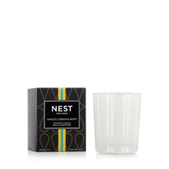Nest Fragrances Nest Votive Candle^ Home & Body