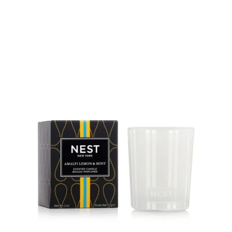 Nest Fragrances Nest Votive Candle^ Home & Body
