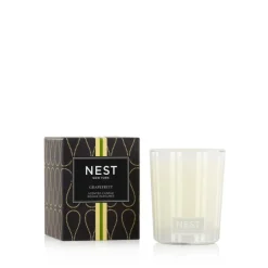Nest Fragrances Nest Votive Candle^ Home & Body