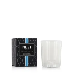 Nest Fragrances Nest Votive Candle^ Home & Body
