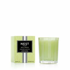 Nest Fragrances Nest Votive Candle^ Home & Body