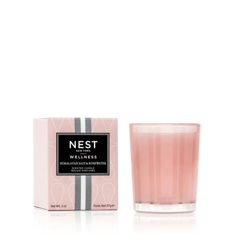 Nest Fragrances Nest Votive Candle^ Home & Body