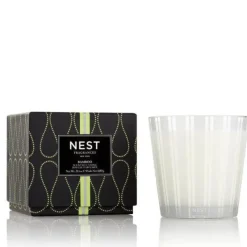 Nest Fragrances Nest 3-Wick Candle^ Home & Body