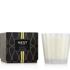 Nest Fragrances Nest 3-Wick Candle^ Home & Body