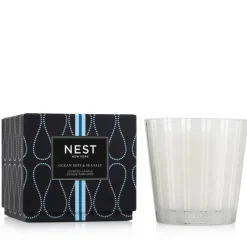 Nest Fragrances Nest 3-Wick Candle^ Home & Body