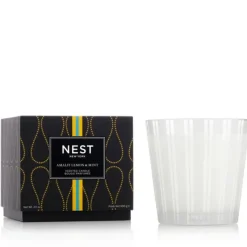 Nest Fragrances Nest 3-Wick Candle^ Home & Body