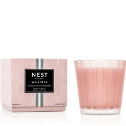 Nest Fragrances Nest 3-Wick Candle^ Home & Body
