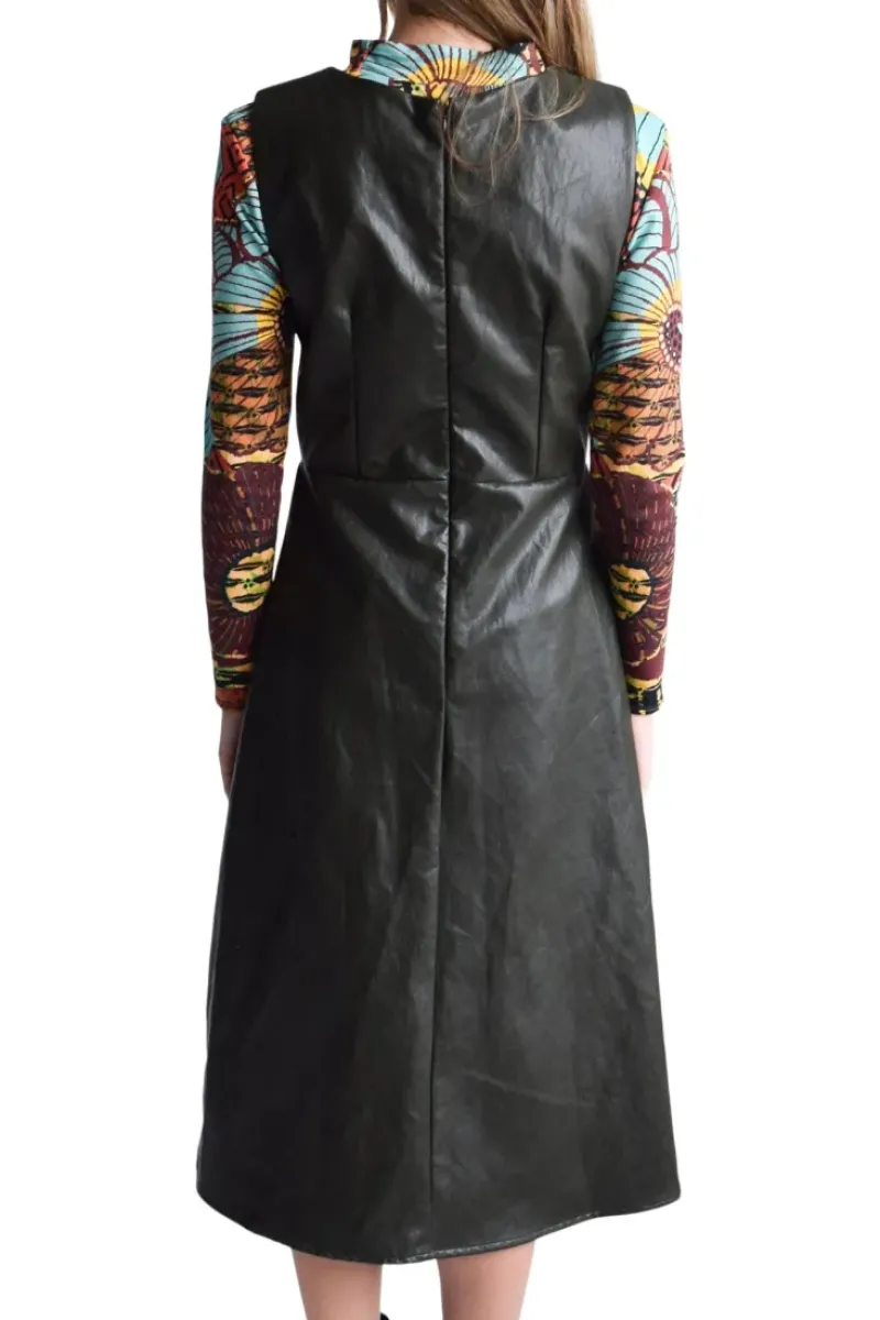 Never A Wallflower Purslane Dress in^ Dresses & Jumpsuits