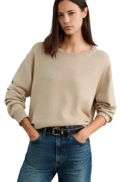 NILI LOTAN Amari Sweater in^ Sweaters