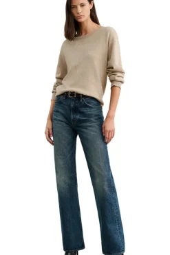 NILI LOTAN Amari Sweater in^ Sweaters
