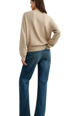 NILI LOTAN Amari Sweater in^ Sweaters