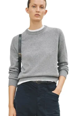 NILI LOTAN Nora Sweater in^ Sweaters
