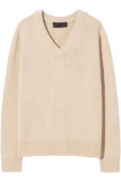 NILI LOTAN Priya Sweater in^ Sweaters