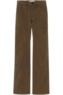 NILI LOTAN Tibault Pants in^ Pants, Shorts, & Skirts