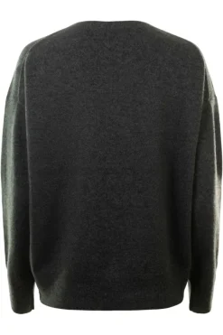 NILI LOTAN Toni Sweater in^ Sweaters
