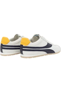 Oncept Essex Sneakers in^ Shoes