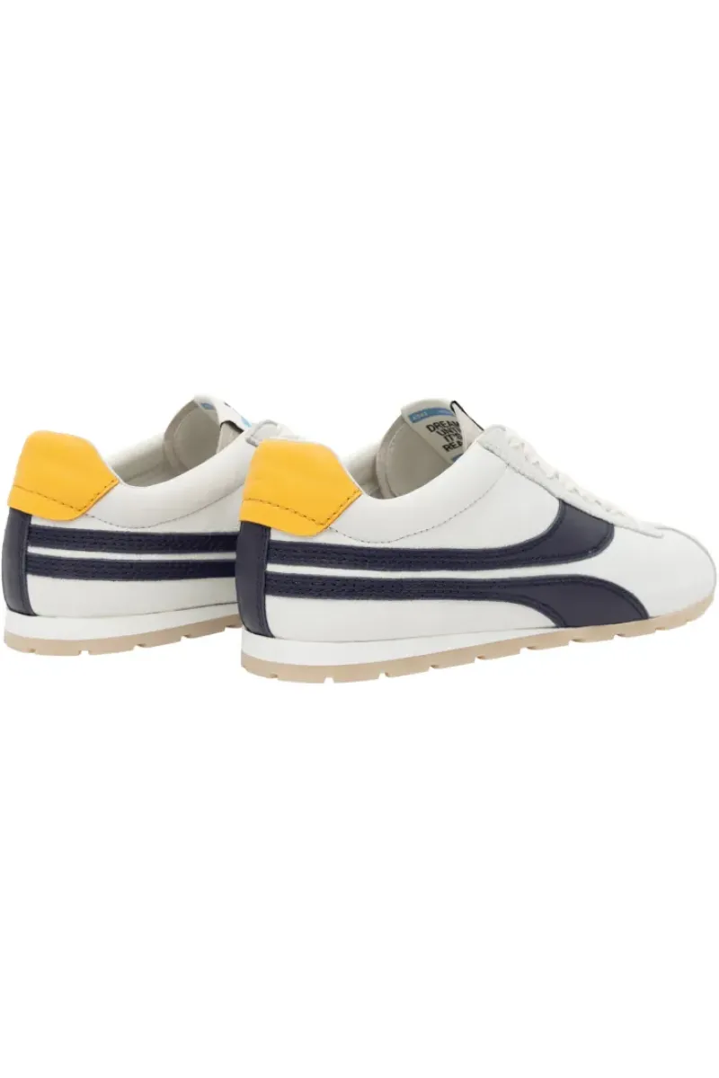 Oncept Essex Sneakers in^ Shoes