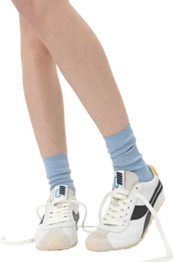 Oncept Essex Sneakers in^ Shoes