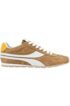 Oncept Essex Sneakers in^ Shoes